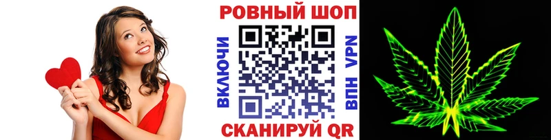 Alpha PVP Лангепас